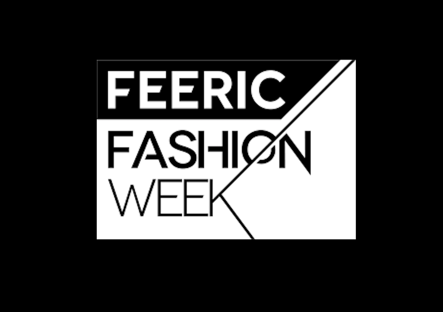 啟航 -Feeric Fashion Week 2018配樂