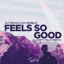 Feels So Good (Dirty Palm Remix)专辑