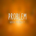 Problem (Acoustic Version)专辑