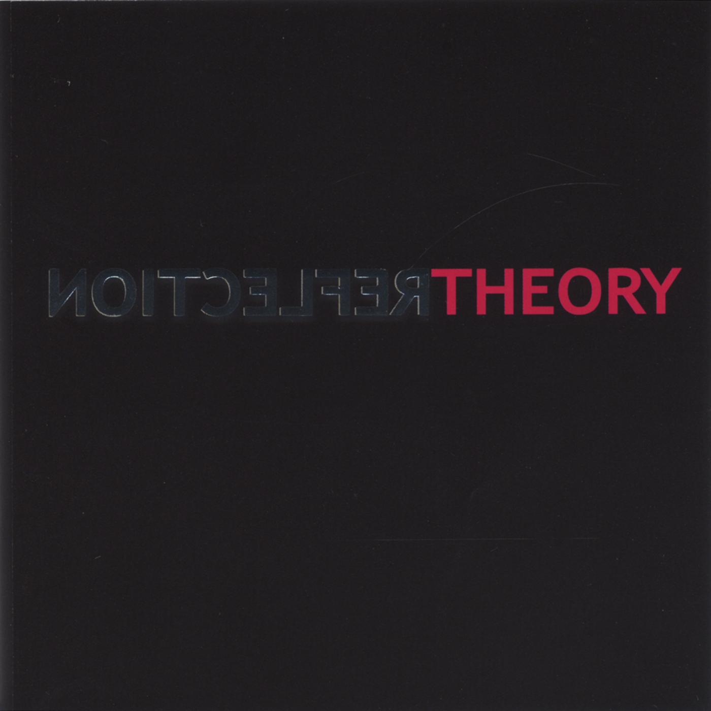 Reflection Theory