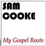 My Gospel Roots专辑