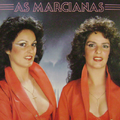 As Marcianas