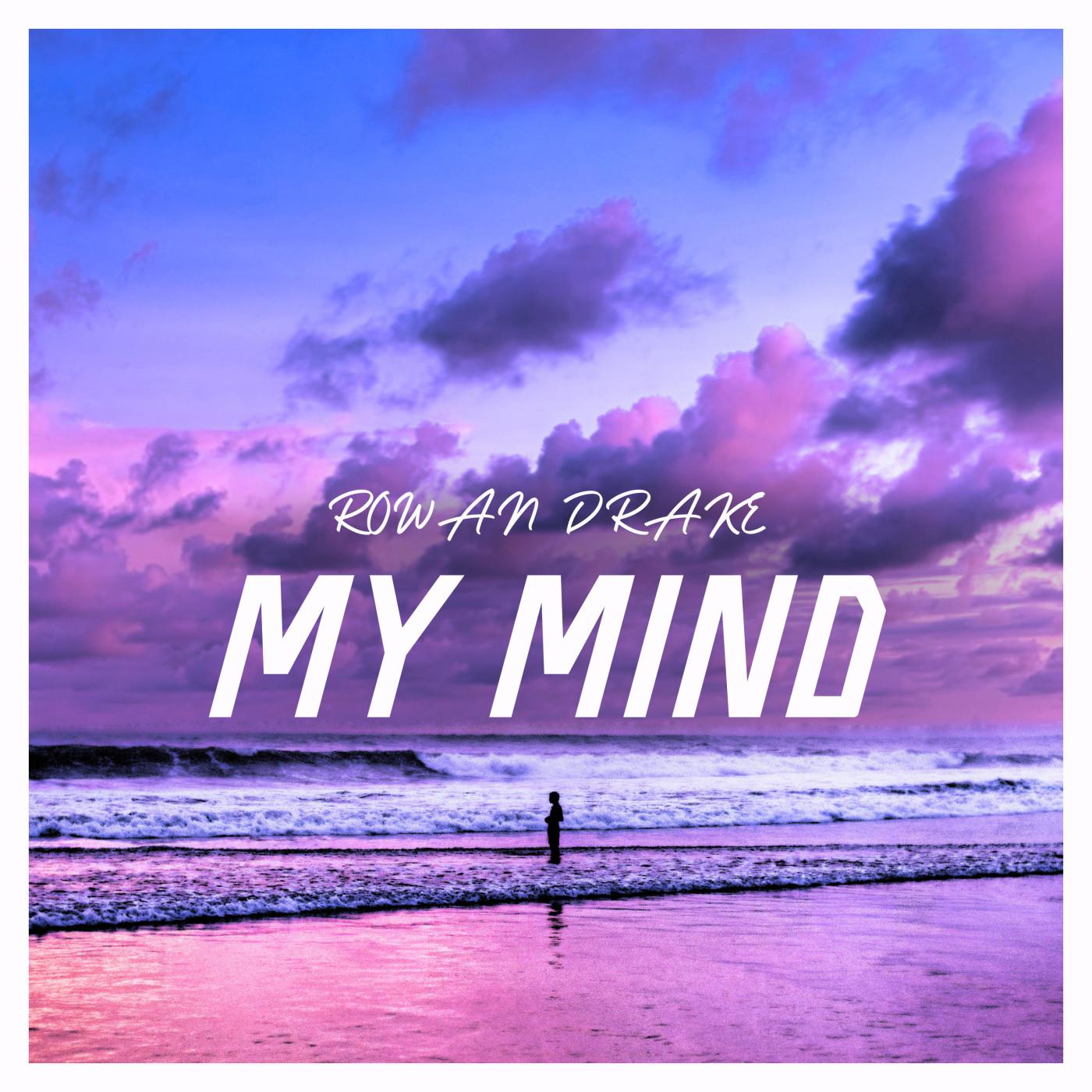 My mind