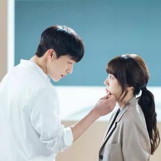 韩剧 请输入搜索词WWW