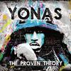 YONAS - One Message