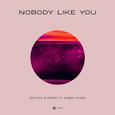 Nobody Like You