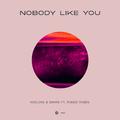 Nobody Like You