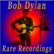 Rare Recordings