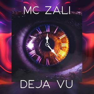 MC Zali Trinity - Певица из сел(DJ Neon Remix)