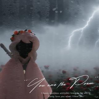 (忧郁)〖治愈〗可以玩光遇时挂机听