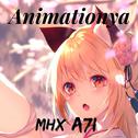 Animationya