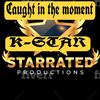 K-Star - Caught in the moment
