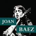 Joan Baez