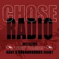 Chose Radio