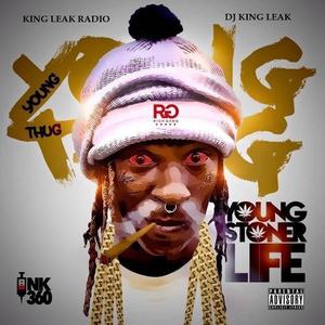 Young Thug Lil Wayne - Take Kar （降7半音）
