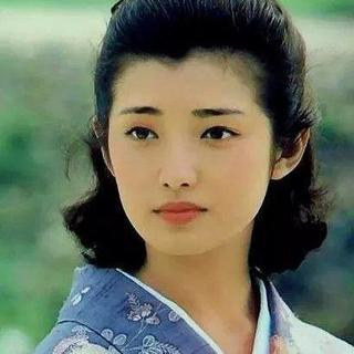 70后听80、90年代及昭和日语歌曲经典