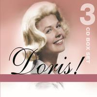Doris Day - By The Light Of The Silvery Moon (karaoke)