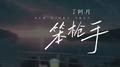 笨枪手专辑