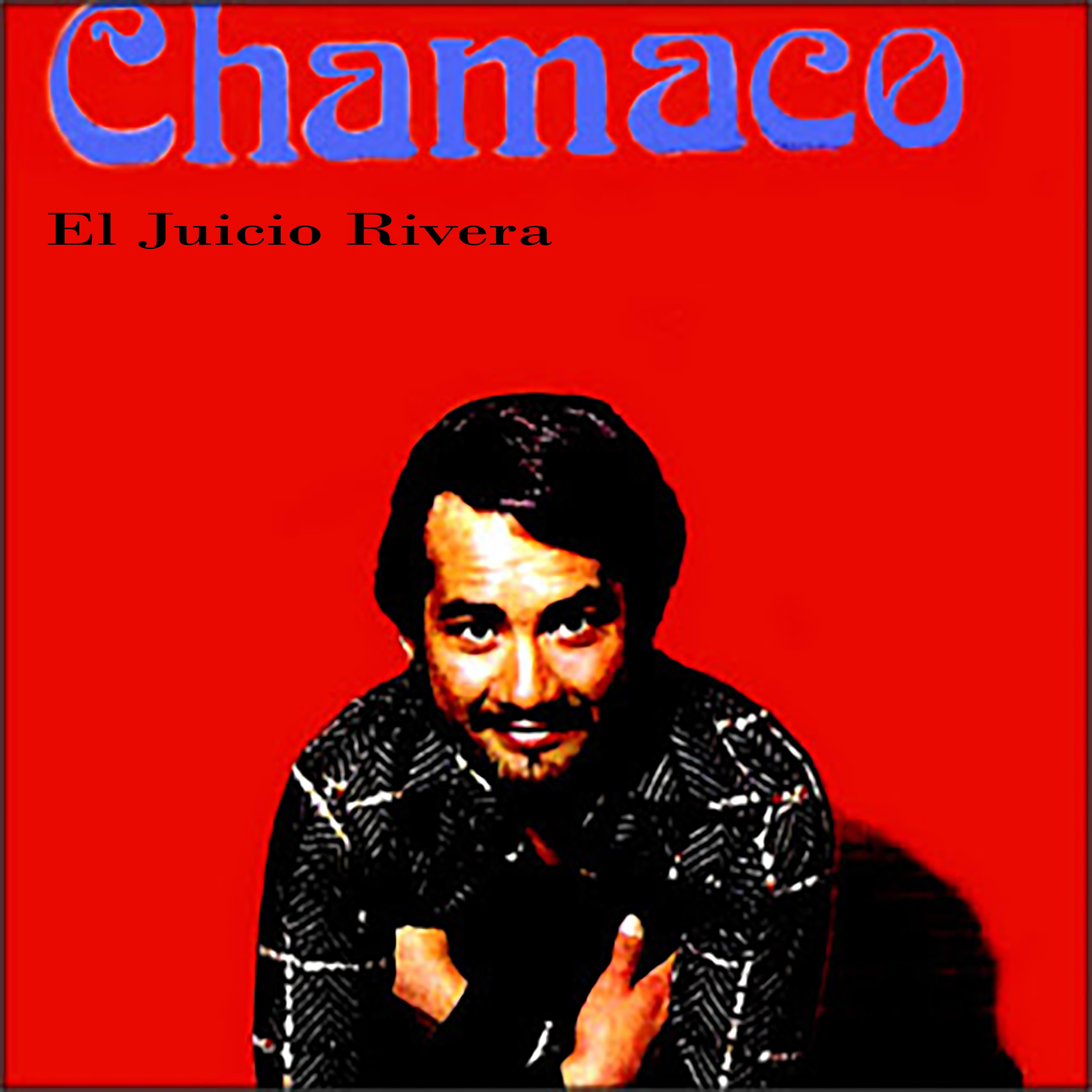 El Juicio Rivera