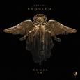 Requiem Remix EP