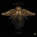 Requiem Remix EP