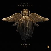 Requiem Remix EP
