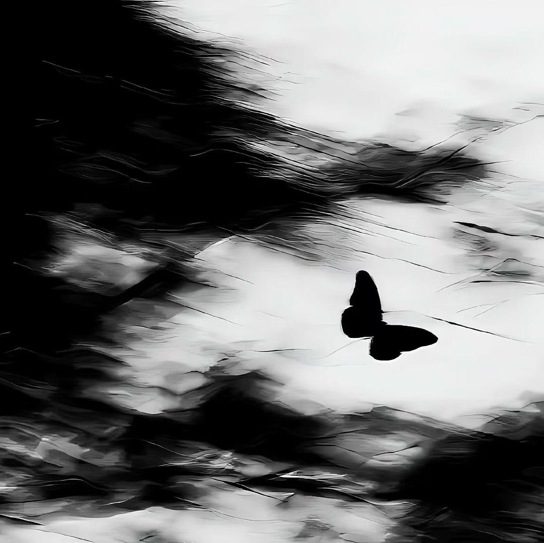 Sleepwalker（0.85X）