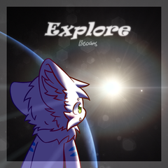 Explore