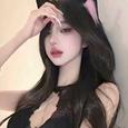 深情是种罪