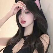 深情是种罪