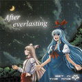 After Everlasting