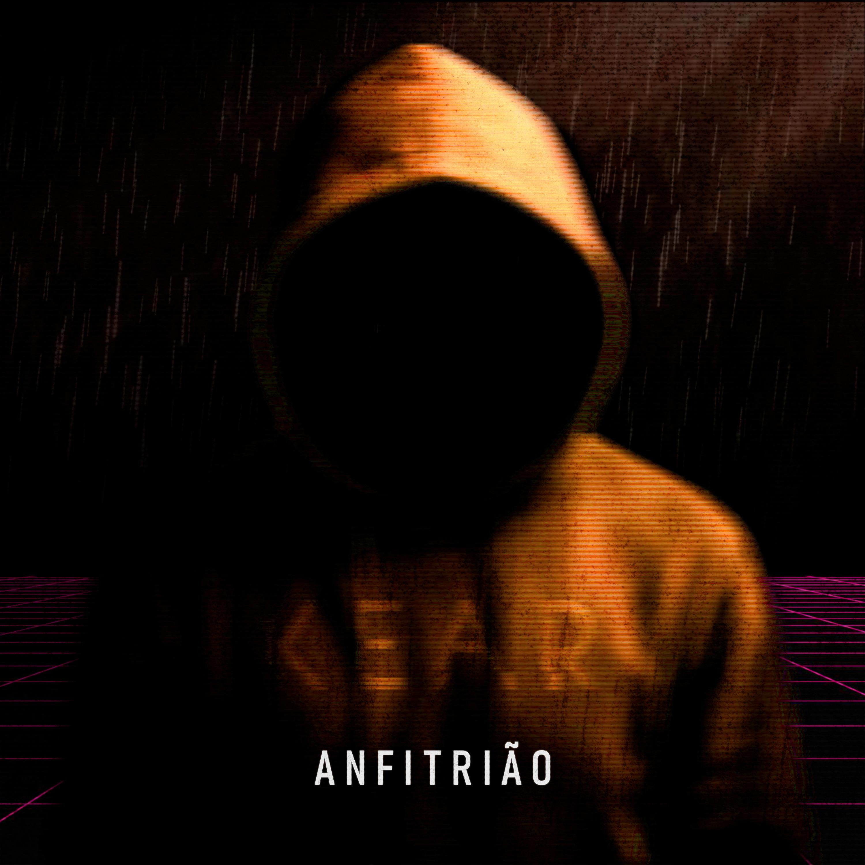 Anfitrião