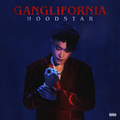 GANGLIFORNIA HOODSTAR