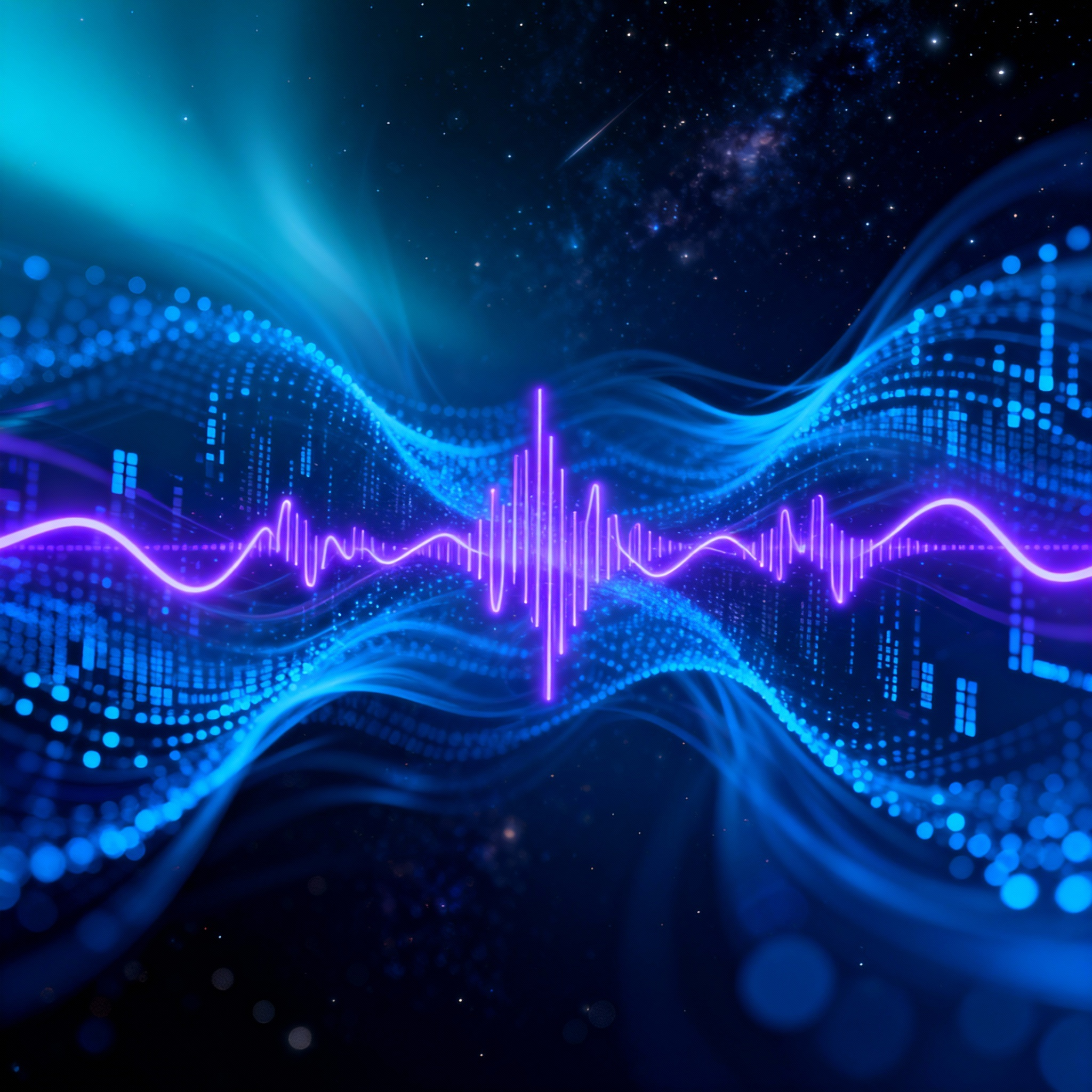 不止步 #百万奖金AI创作大赛+主题一