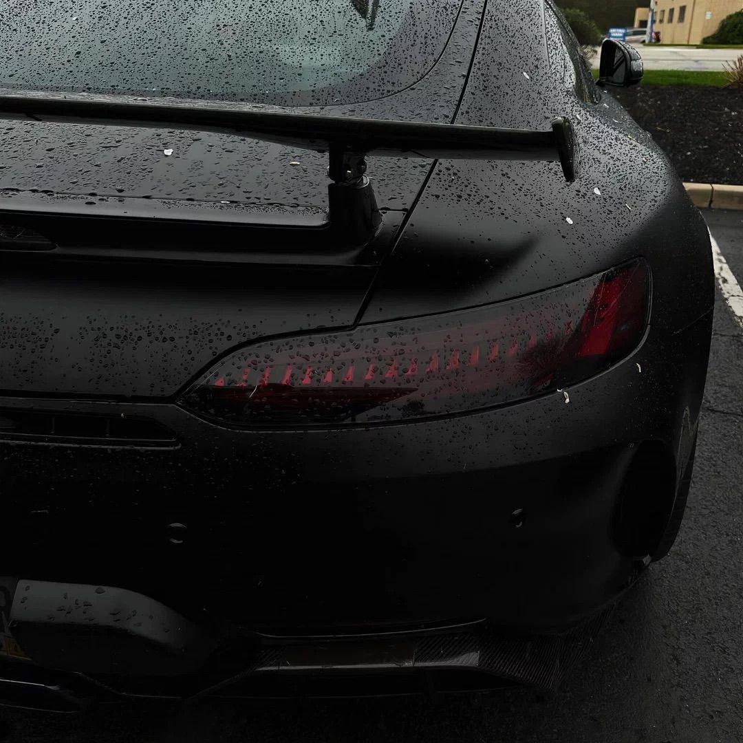 Low