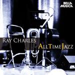 All Time Jazz: Ray Charles专辑