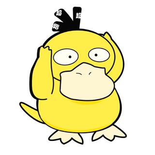 视频卡点BGM大全