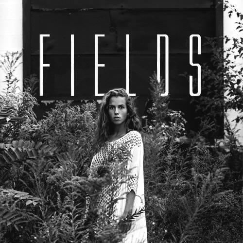 FIELDS