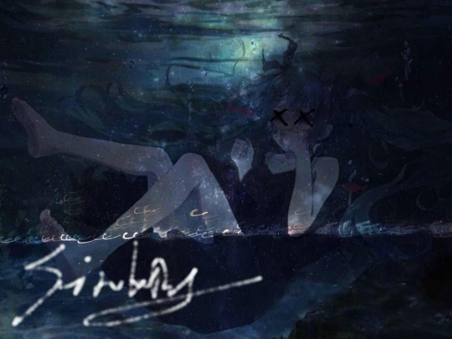 Sinking(Original Mix)专辑