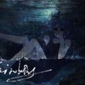 Sinking(Original Mix)专辑