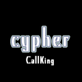 2019cypher