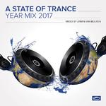 A State Of Trance Year Mix 2017 (Mixed by Armin van Buuren)专辑
