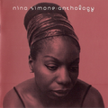 Nina Simone Anthology