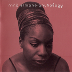 Nina Simone Anthology专辑