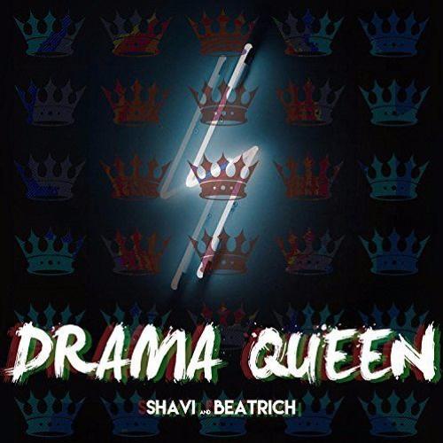 所屬專輯:drama queen