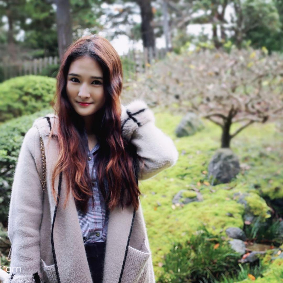 情歌（翻自 梁静茹）