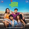 Sonu Nigam - Ishq Vishk Pyaar Vyaar (From 