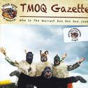 TMOQ Gazette Vol. 12- We Are The Eggmen!专辑