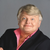 Benny Hill