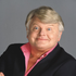 Benny Hill